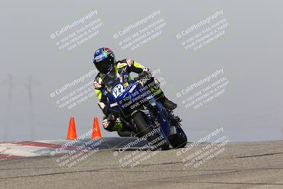 media/Feb-10-2023-TrackDaz (Fri) [[827c11d241]]/C Group/1245pm (Outside Grapevine)/